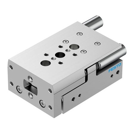 Festo Mini Slide DGST-16-40-PA DGST-16-40-PA